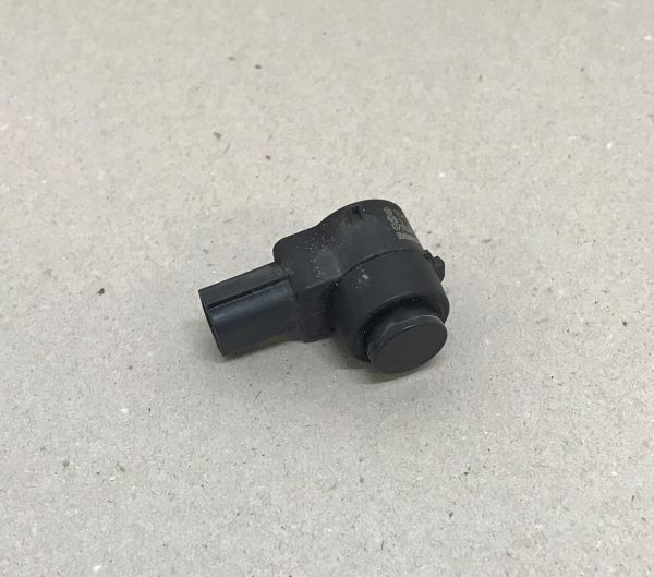 Parking Sensor / Park Sensor