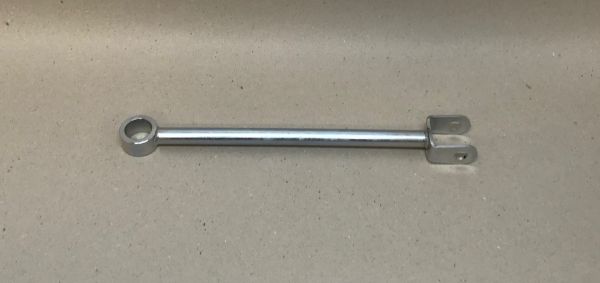 Ferrari Daytona - Linkage at rear Stabilizer / Verbindung an Stabilisator hinten