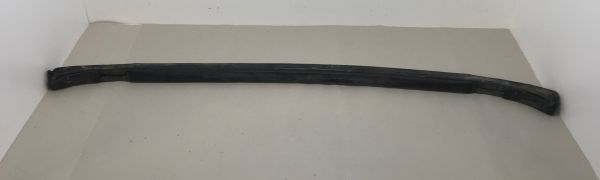 Front Roof Gasket / Vordere Verdeckdichtung
