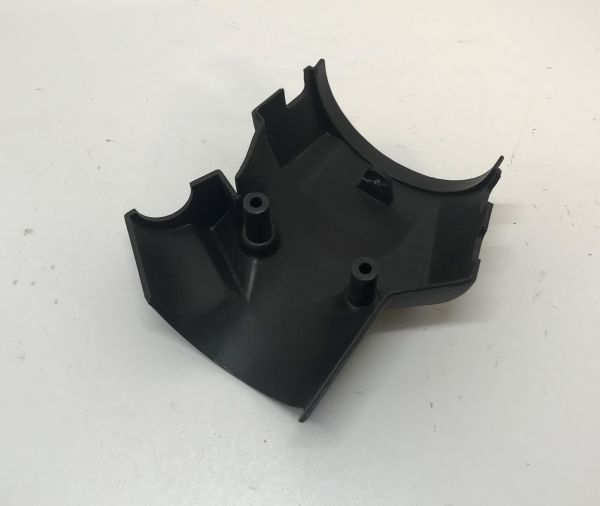 Lower Steering Column Cover / Untere Abdeckung für Lenksäule