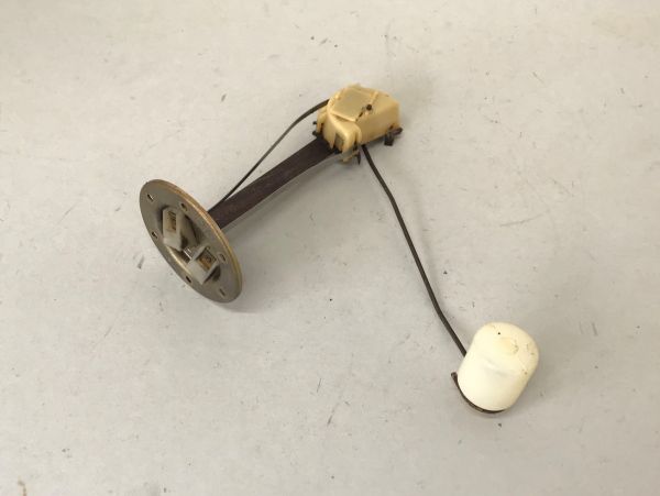 Fuel Level Sender Unit / Tankgeber