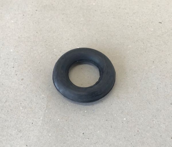 Exhaust Hanger / Auspuffaufhängung