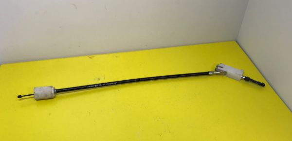 Cable for Parking Brake Actuator / Handbremsseil für Feststeller