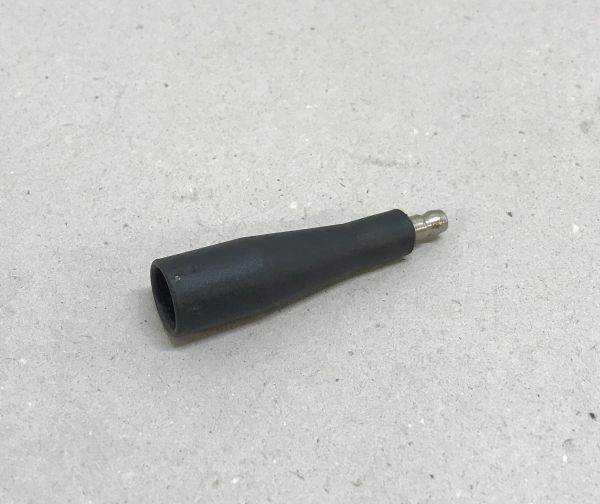 Extension for Spark Plug / Zündkerzenstecker