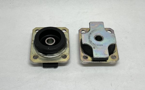Ferrari 360 - Engine Pad / Motorlager