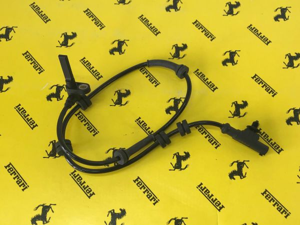 ABS Sensor