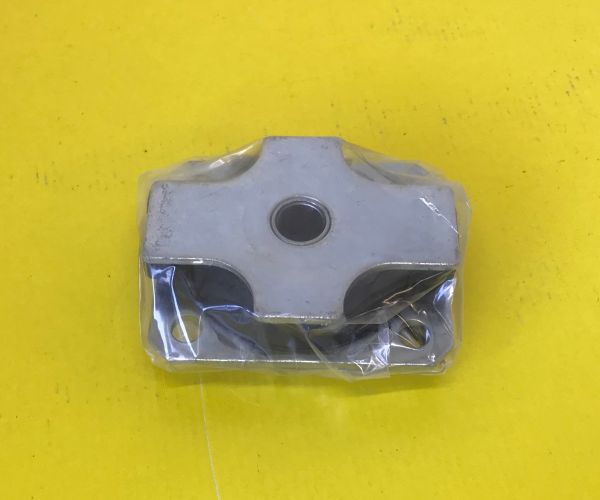 Engine Mounting / Motorlager