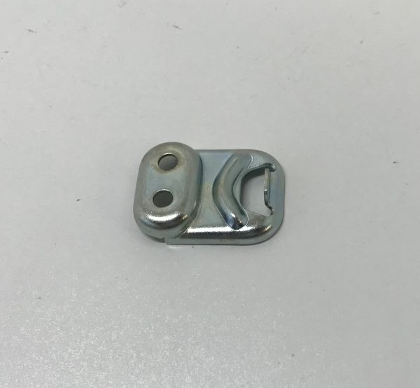 Bracket / Halter