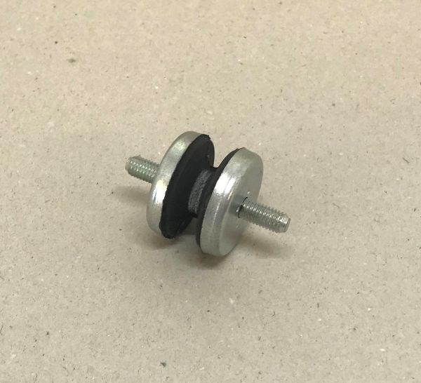Anti Vibration Support / Vibrationsdämpfer