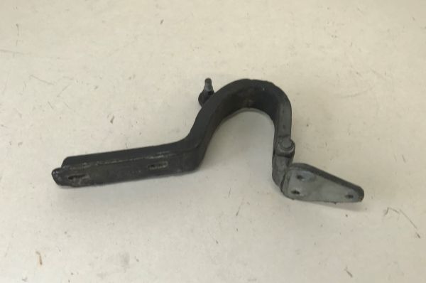 Hinge for Engine Bonnet / Scharnier für Motorhaube
