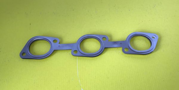 Front Exhaust Manifold Gasket / Krümmerdichtung Vorne