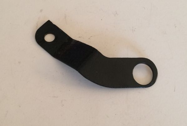 Bracket / Halter