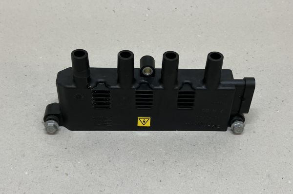 Ignition Coil / Zündspule