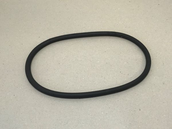Taillight Seal / Dichtung Rückleuchte