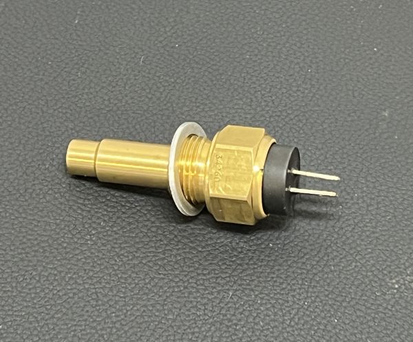 Maserati - Temperature Sensor / Temperaturfühler