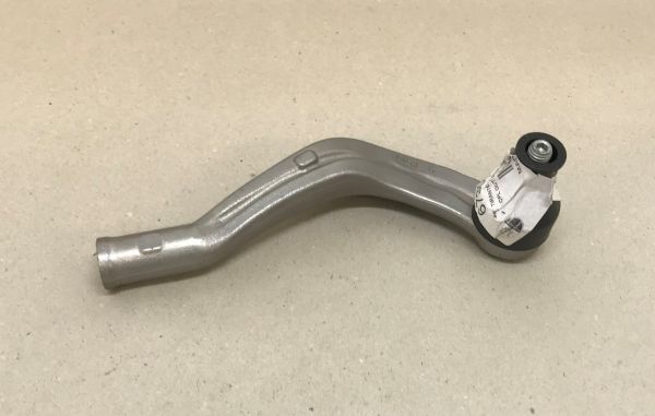 Steering Ball Joint right / Spurstangenkopf rechts