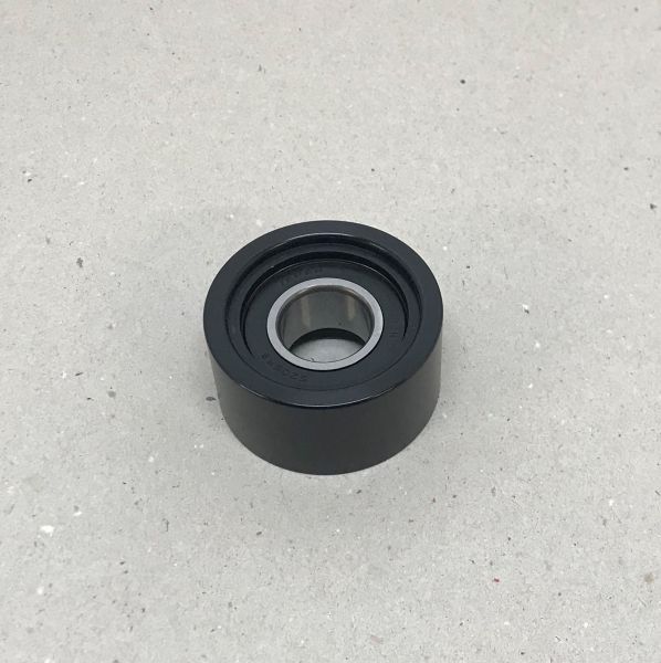 Timing Belt Bearing / Spannrolle Zahnriemen