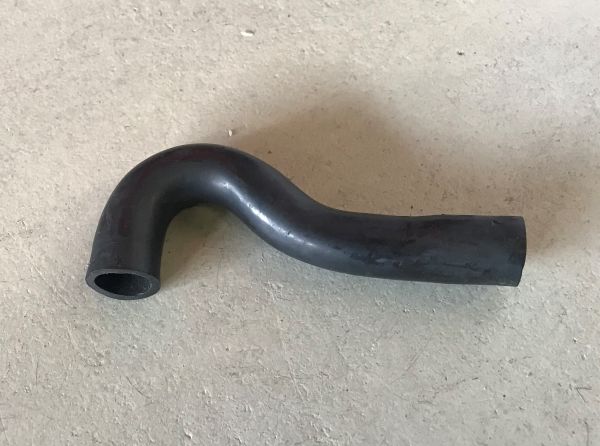 18 mm - Crank Case Vent Hose / Kurbelgehäuse Entlüftung