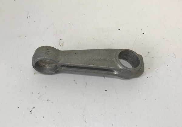 Linkage to Stabilization Bar / Koppelstange für Stabilisator