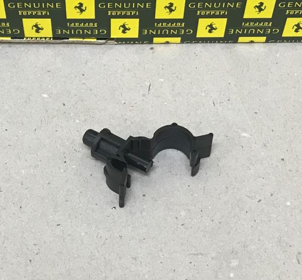 Clip