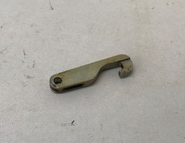 Fork / Gabel