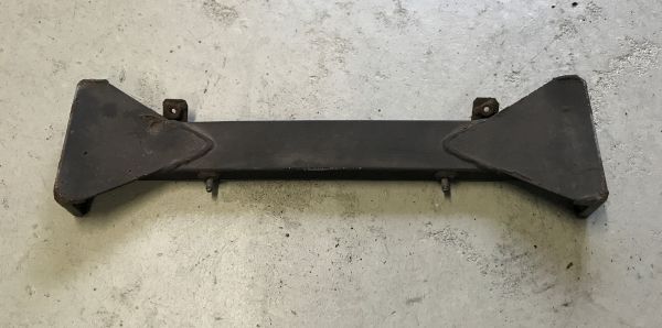 Cross Member at Gearbox / Strebe unter Getriebe