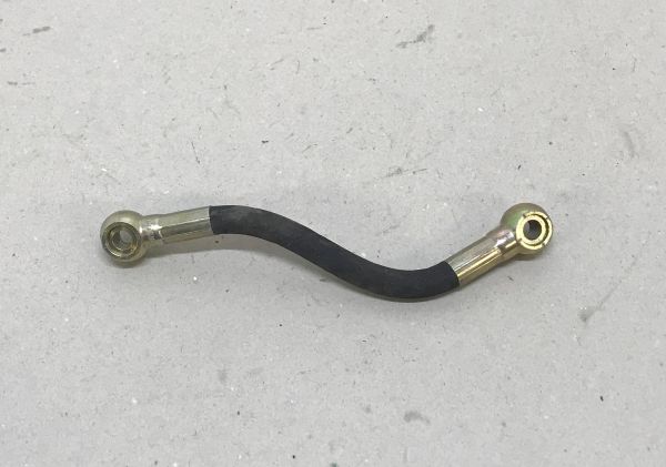 Brake Hose / Bremsleitung