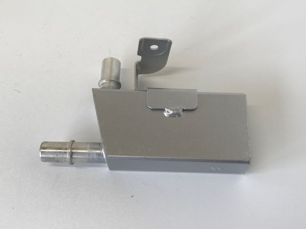 Disreator / Verteiler