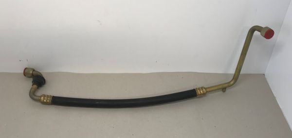 AC Pipe / Leitung für Klimaanlage