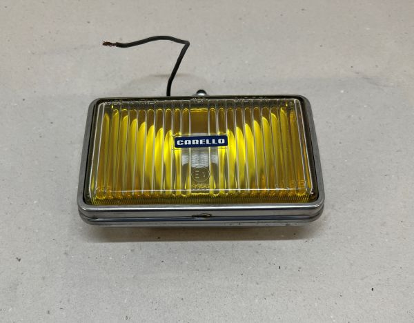 CARELLO JOD 435 - Lamp / Leuchte