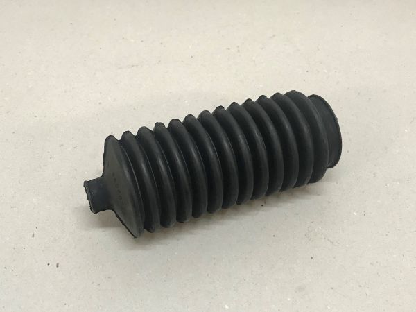 Steering Rack Boot / Manschette für Lenkgetriebe