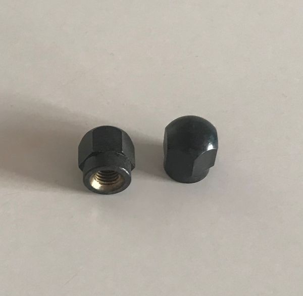 Wiper Arm Nut / Hutmutter für Wischerarm