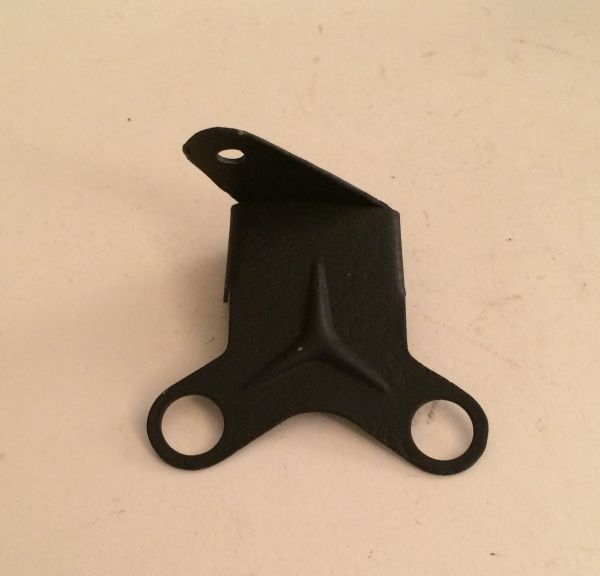 Support for Brake Booster / Halter für Bremskarftverstärker