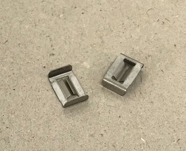 Clip