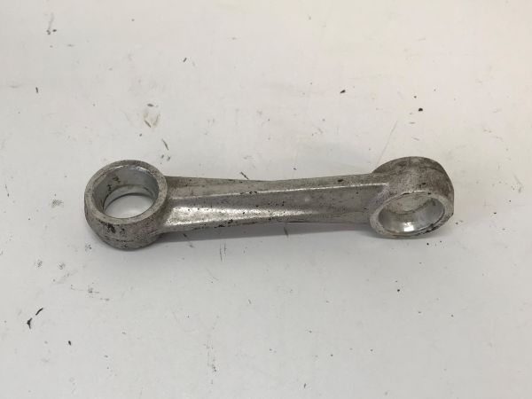 Linkage to Stabilization Bar / Koppelstange für Stabilisator