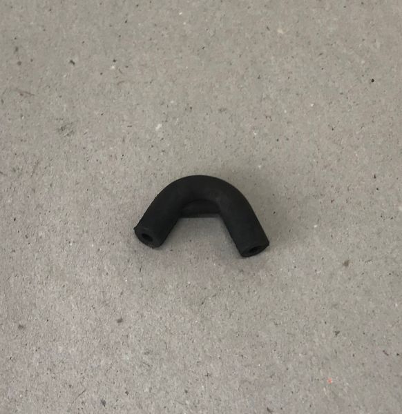 C-Link for AC Steering-Line / C-Stück für Klimasteuerung