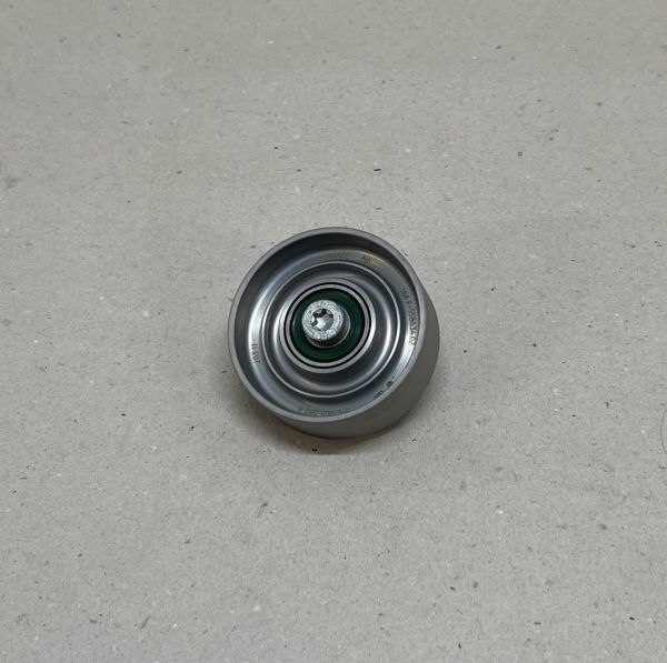 Lamborghini - Idler Pulley / Spannrolle
