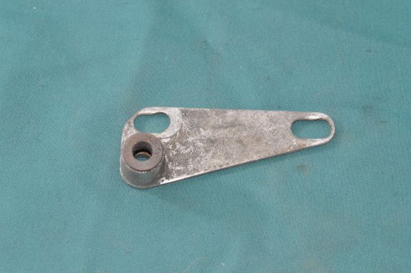 Bracket / Halter