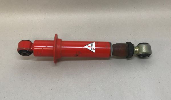 KONI 82-1573 - Shock Absorber / Stoßdämpfer