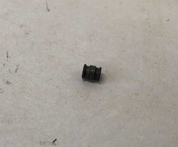 Pin for Control Fork / Pin für Gabel
