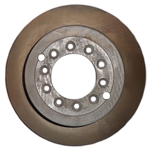 Ferrari 288 GTO + Testarossa - Rear Brake Disc / Bremsscheibe hinten