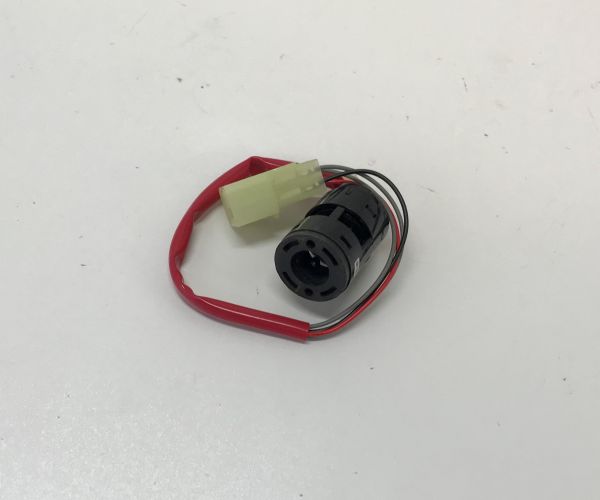 Inner Compartment Teperature Sender / Innenraum Temperatur Fühler