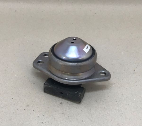 Engine Mount / Motorlager