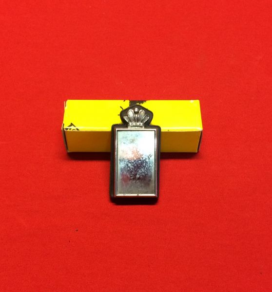 Base for PININFARINA - Badge Emblem Logo Sign / Unterlage