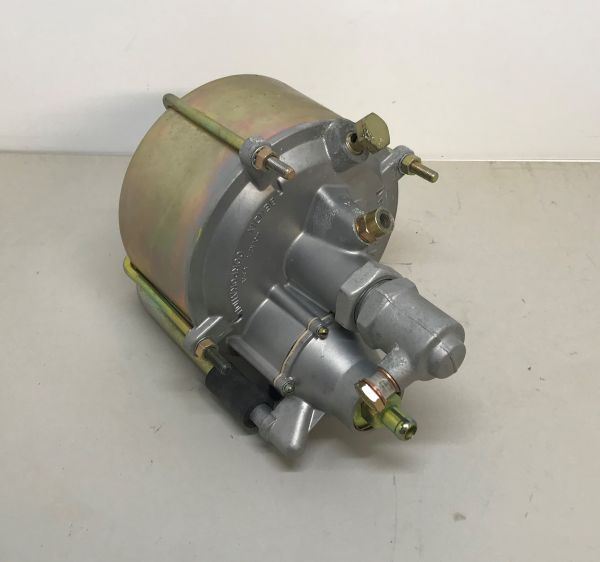 BENDIX - Brake Servo / Bremskraftverstärker