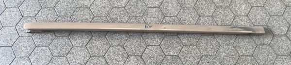 Convertible Roof Frame - right rear support / Verdeckgestänge - Führung hinten rechts