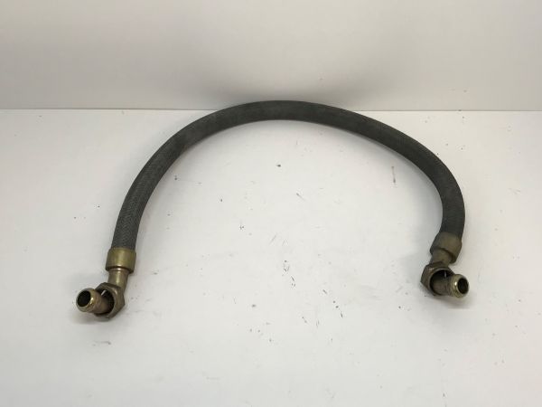 Oil Hose / Ölschlauch
