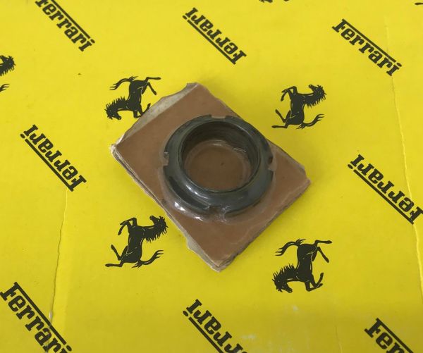 Lock Nut for Gearbox / Mutter für Getriebe