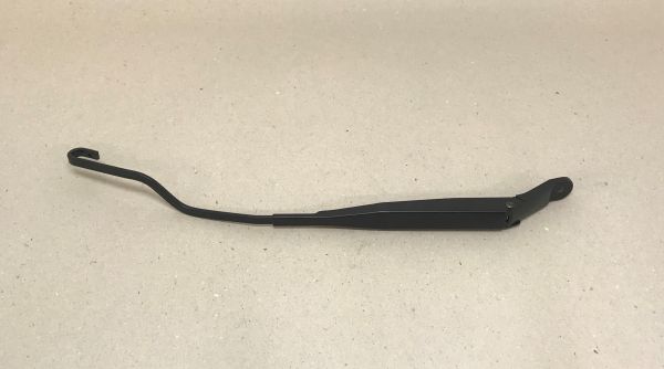 Wiper Arm / Wischerarm