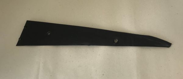 Cover Rear left / Verkleidung hinten links